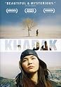 Khadak [DVD] [2006] [Region 1] [US Import] [NTSC]