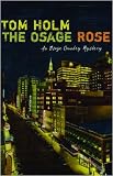 The Osage Rose
