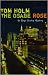The Osage Rose