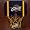 Cleveland Cavaliers
