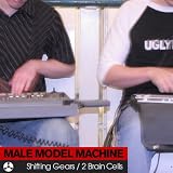 2 Brain Cells (Original Mix)