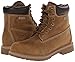 Skechers Women's Woodsy Engineer Boot