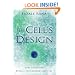 The Cell's Design: How Chemistry Reveals the Creator's Artistry