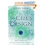 The Cell's Design: How Chemistry Reveals the Creator's Artistry