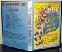 THE COUNTESS OF MONTE CRISTO - DVD - Sonja Henie