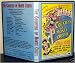 THE COUNTESS OF MONTE CRISTO - DVD - Sonja Henie