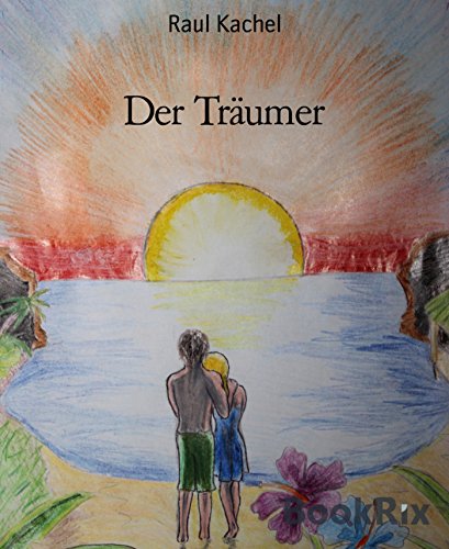 Der Träumer (German Edition)