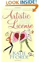 Artistic License