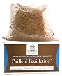Cacao Barry Pailletes Feuilletine / Wafer Crunch (5.5 lb)