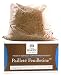 Cacao Barry Pailletes Feuilletine / Wafer Crunch (5.5 lb)