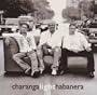 Charanga Light