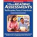 Teaching Reading Fluency
