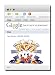 Student Loans - Humorous Giggle Graduation Greeting Card (Single w/ Envelope)