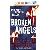 Broken Angels
