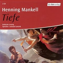 Tiefe