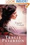 Dawn's Prelude (Song of Alaska Series, Book 1)
