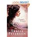 Dawn's Prelude (Song of Alaska Series, Book 1)