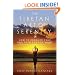 The Tibetan Art of Serenity: How to Conquer Fear and Gain Contentment