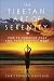 The Tibetan Art of Serenity: How to Conquer Fear and Gain Contentment by Christopher Hansard