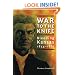War to the Knife: Bleeding Kansas, 1854-1861