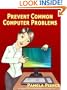 Prevent Common Computer Problems