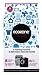 Ecozone Washing Machine and Dishwasher Cleaner x 6 (Pack of 2, Total 12 Uses)