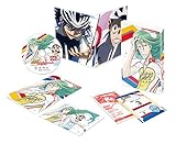 弱虫ペダル GRANDE ROAD  Vol.6  (初回生産限定版) [Blu-ray]