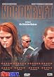 Angels in Fast Motion ( Nordkraft ) [ NON-USA FORMAT, PAL, Reg.2 Import - Denmark ]