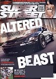 Super Street