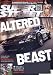 Magazines : Super Street (1-year auto-renewal)