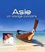 Asie - Un voyage culinaire