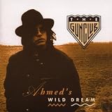 Ahmeds Wild Dream