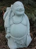 BUDDHA Traveling 12