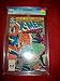 marvel comics