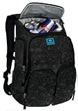 OGIO Binge Snow & Street Pack