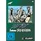 Filme