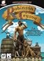 Adventures of Robinson Crusoe