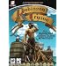 Adventures of Robinson Crusoe