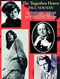 The Tregerthen horror : Aleister Crowley, D.H. Lawrence & Peter Warlock in Cornwall