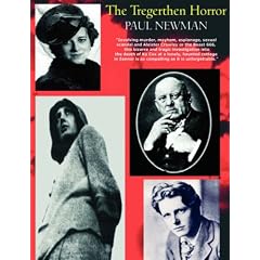 THE Tregerthen Horror
