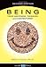 Being: Your Happiness, Pleasure and Contentment, 2nd edition