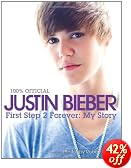 This item last updated: Nov 08, 2010