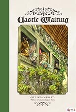 Castle Waiting