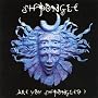Are You Shpongled?