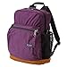 BATTLE LAKE(ogCN) LEATHER BOTTOM DAY PACK