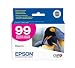 Epson 99 Magenta Ink Cartridge for the Epson Artisan 700 and Artisan 800 Printers