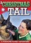 A Christmas Tail