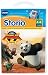 Vtech Kung Fu Panda 2 Game