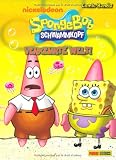 Produkt-Bild: SpongeBob Schwammkopf Comic, Band 7: Verkehrte Welt!