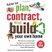 Books for the DIY Homeowner!